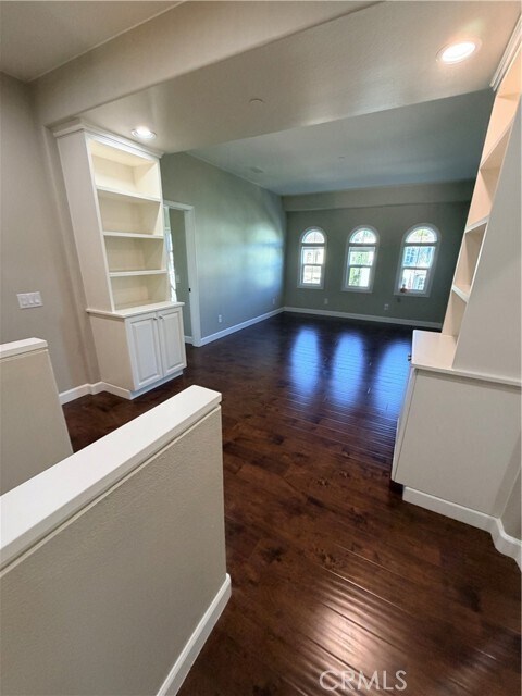 Building Photo - 15 Via Abajar