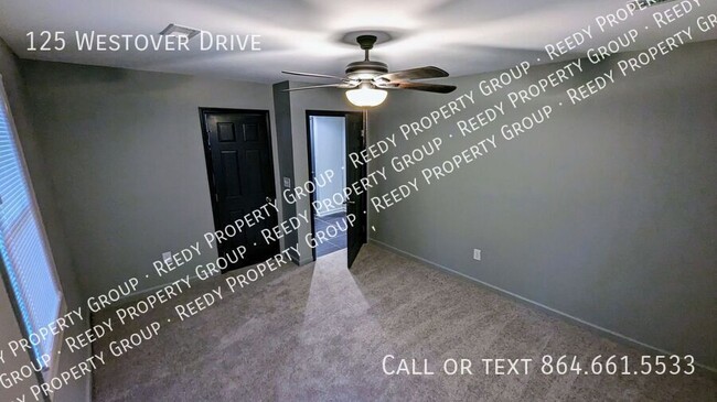 Building Photo - Beautiful Updated Home