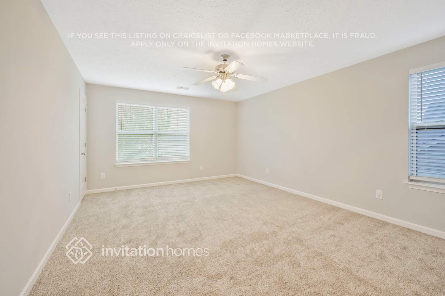 Building Photo - 333 Sarava Ln