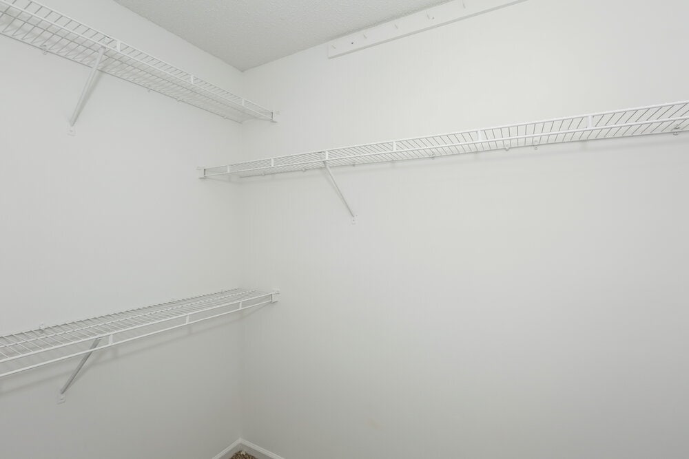 Building Photo - 8445 Angwin Pl