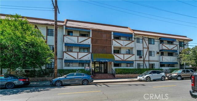 Building Photo - 18530 Hatteras St