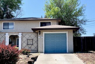 Building Photo - 2661 Carmichael Way