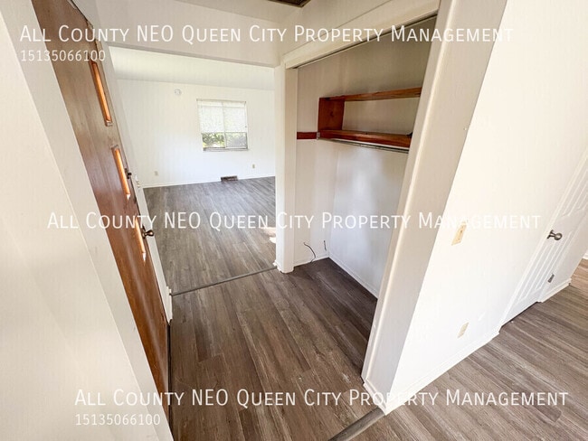 Building Photo - 7733 Harrington Ave