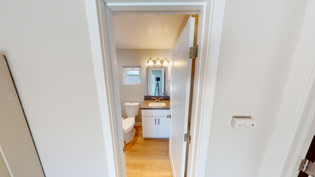 Building Photo - 6145 Mary Ln Dr