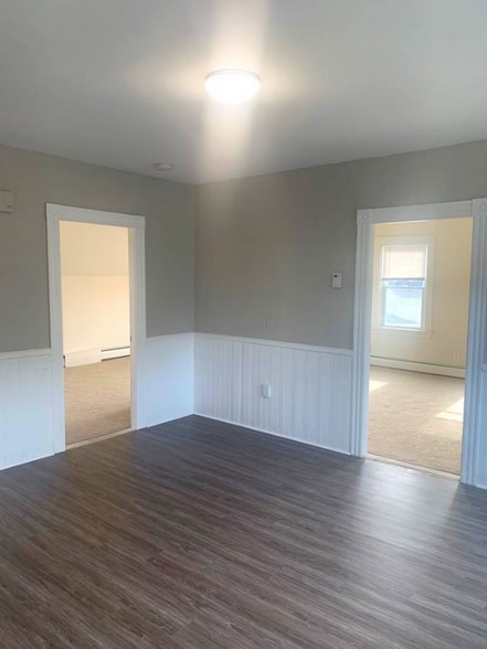 Building Photo - 78 Preston St