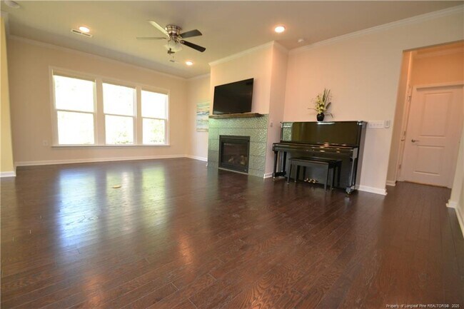 Building Photo - 1108 Birchbark Rd