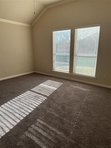 Building Photo - 410 Prosperity Trail