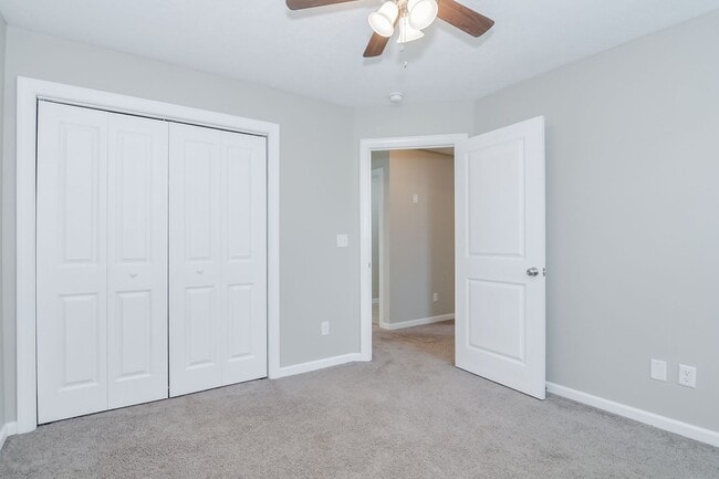 Building Photo - 407 Brantley Cove Cir