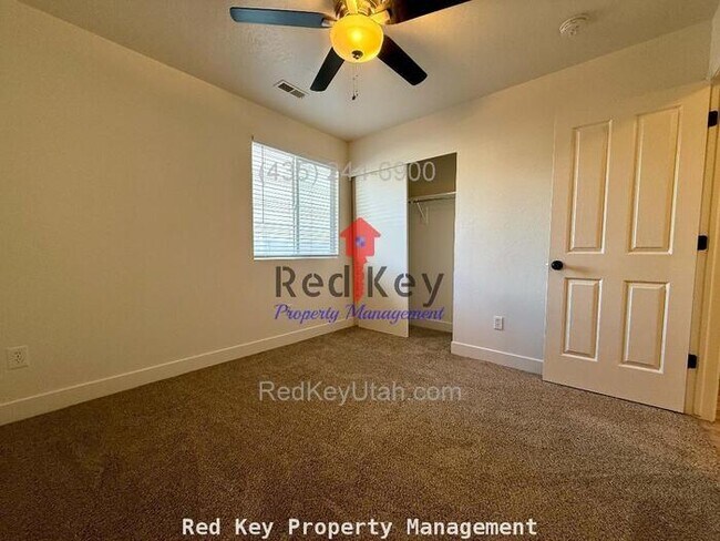 Building Photo - Lucerne PI Single Family Home