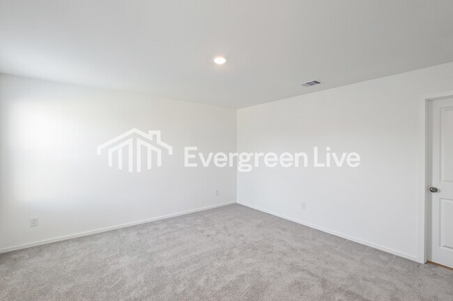 Building Photo - 10816 Bird Of Paradise Ln