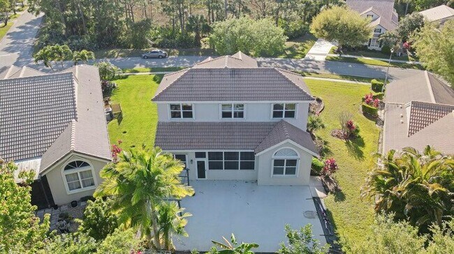Building Photo - 3033 SE Brierwood Pl
