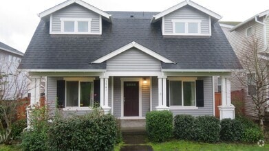Building Photo - 3541 Hoffman Hill Blvd