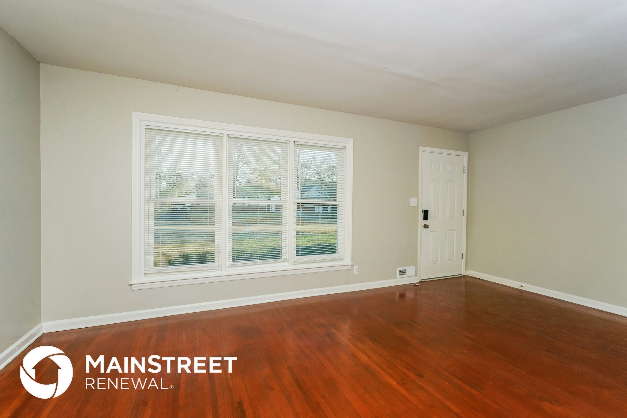 Building Photo - 4203 Berkshire Ave