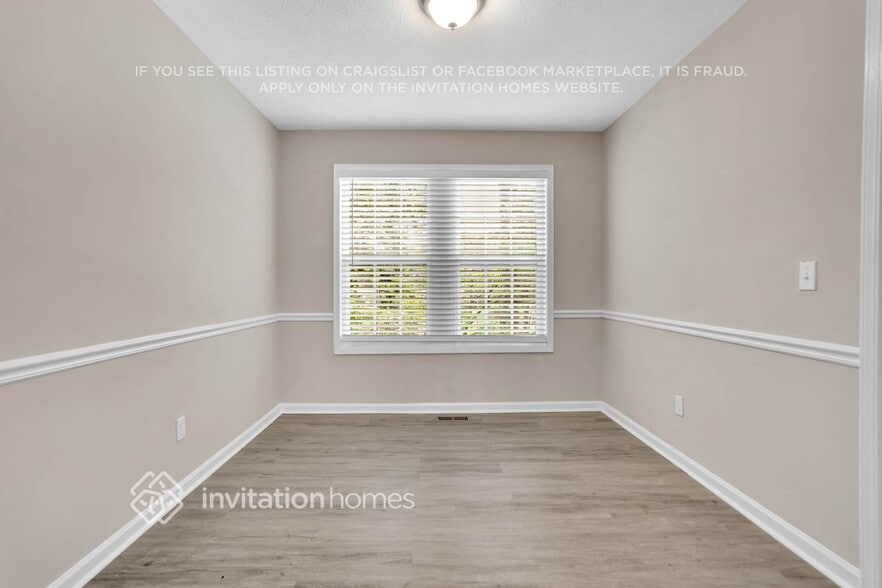 Building Photo - 5088 Heritage Valley Dr