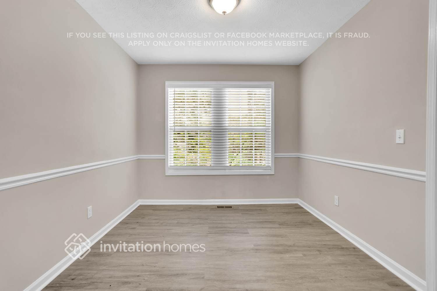 Building Photo - 5088 Heritage Valley Dr