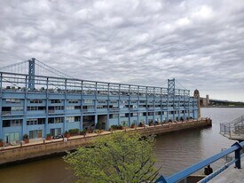 Building Photo - 3 N Christopher Columbus Blvd