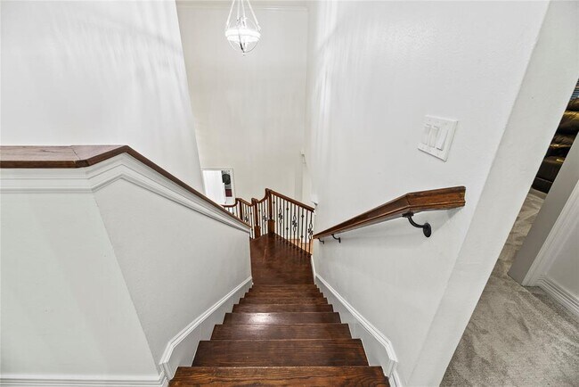 Building Photo - 4306 Stonecroft Cir