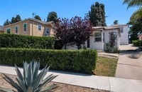 Building Photo - 610 E Fairview Blvd