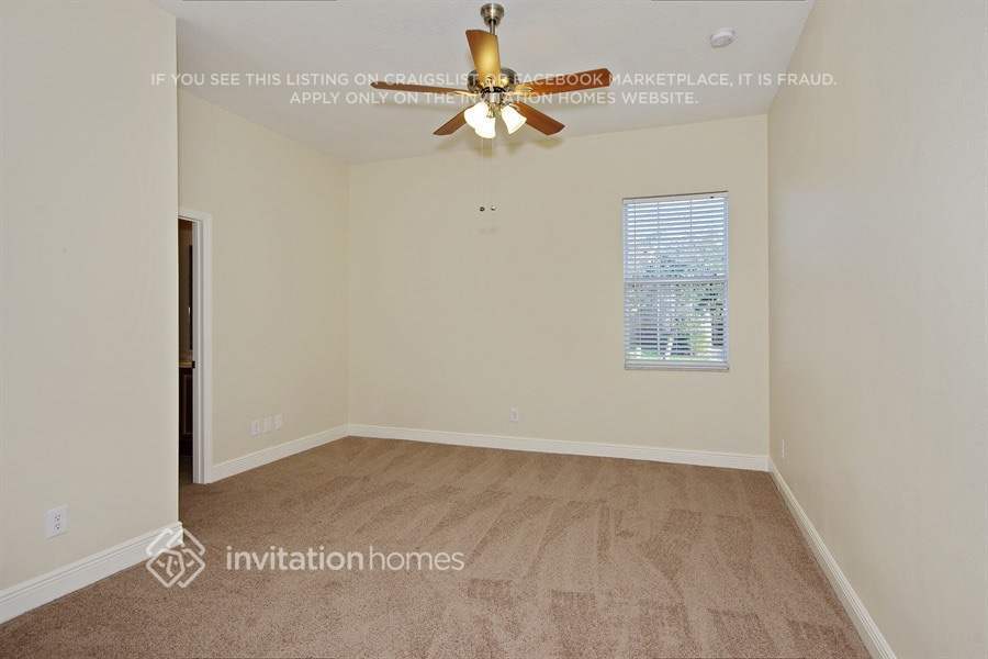 Building Photo - 4948 Atwood Dr