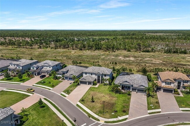 Building Photo - 17858 Rosehill Ct