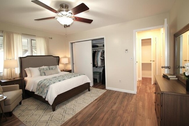 Building Photo - 762 5th St