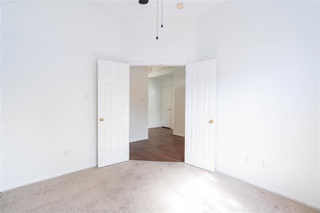 Building Photo - 904 Westminister Ave