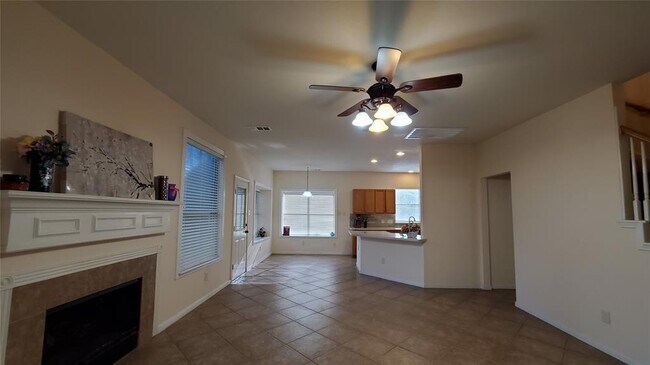 Building Photo - 14043 Fairwood Breeze