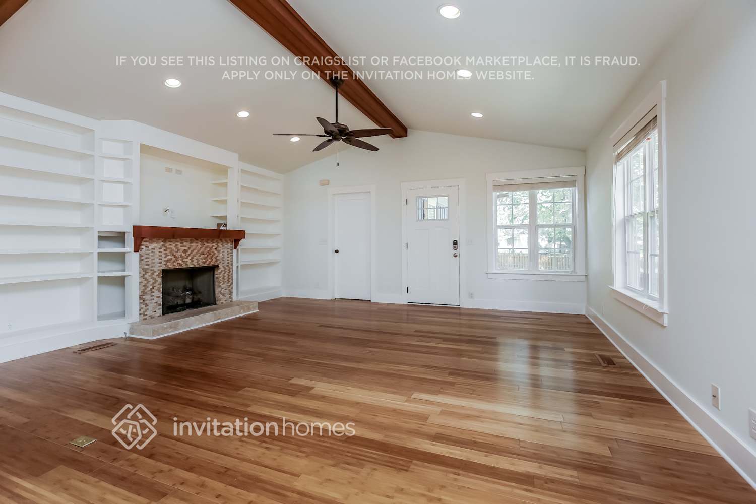 Building Photo - 609 Eastview Cir