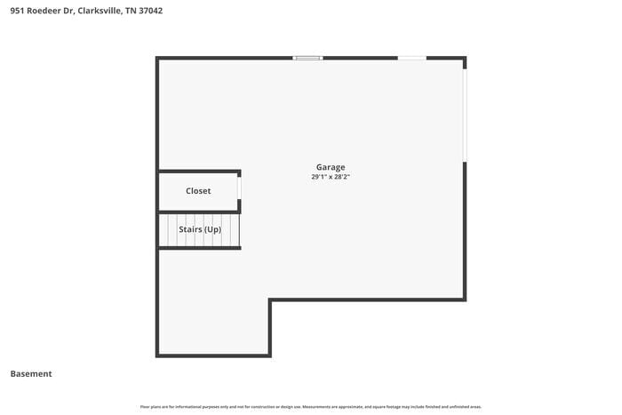 Building Photo - 951 Roedeer Dr
