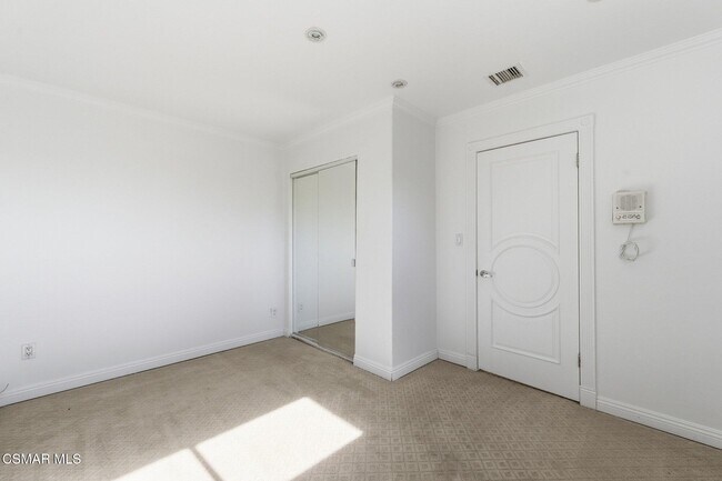 Building Photo - 4613 Reforma Rd