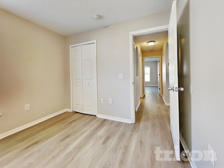 Building Photo - 6315 Tabogi Trail