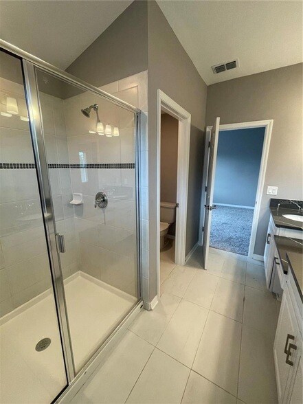 Building Photo - 2506 Stapleford Pl