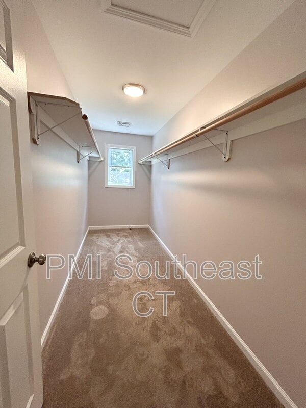 Building Photo - 124 Witter Rd