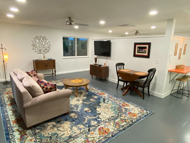 Building Photo - 11600 Quail Rd