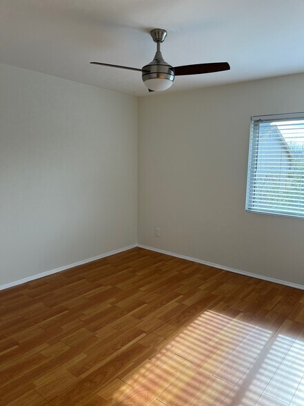 Building Photo - 22008 Lemarsh St