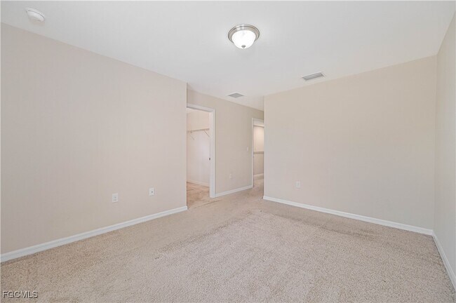 Building Photo - 3737 Crofton Court