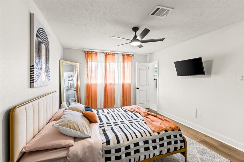 Building Photo - 5751 Firenza Dr