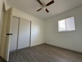 Building Photo - 7111 Colwyn Ave