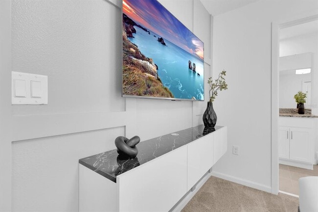 Building Photo - 2312 Zaballina Pl