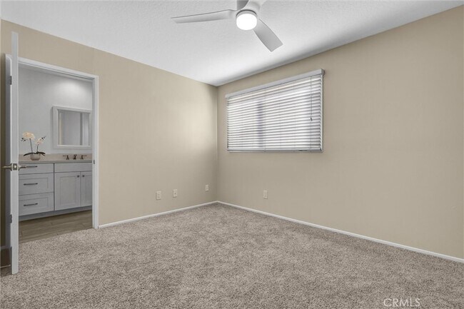 Building Photo - 28661 Charreadas