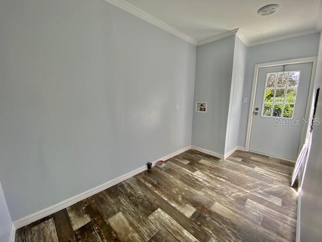 Building Photo - 2917 Kingswood Cir