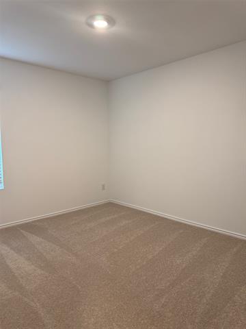 Building Photo - 11719 Bone Spg Dr