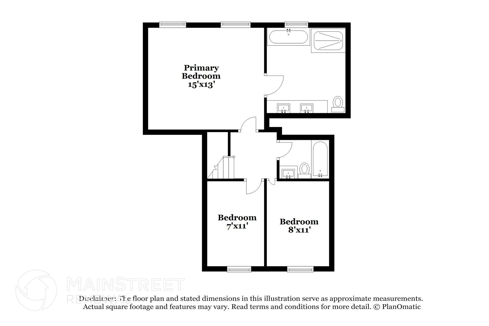 Building Photo - 50 Pebble Crossing