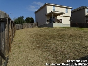 Building Photo - 7226 Horizon Star
