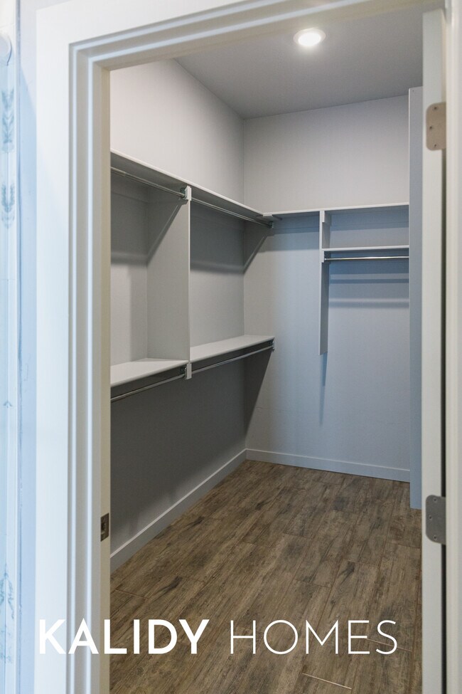 Building Photo - 504 Remington Ave