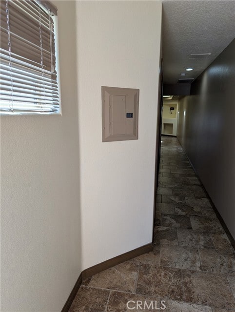 Building Photo - 27160 Vista