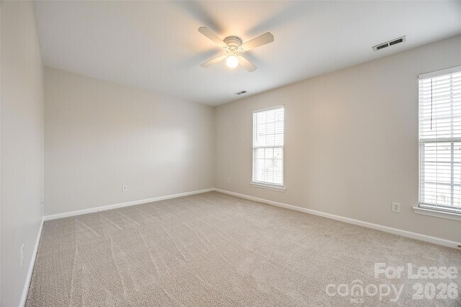 Building Photo - 12326 Verdant Ct