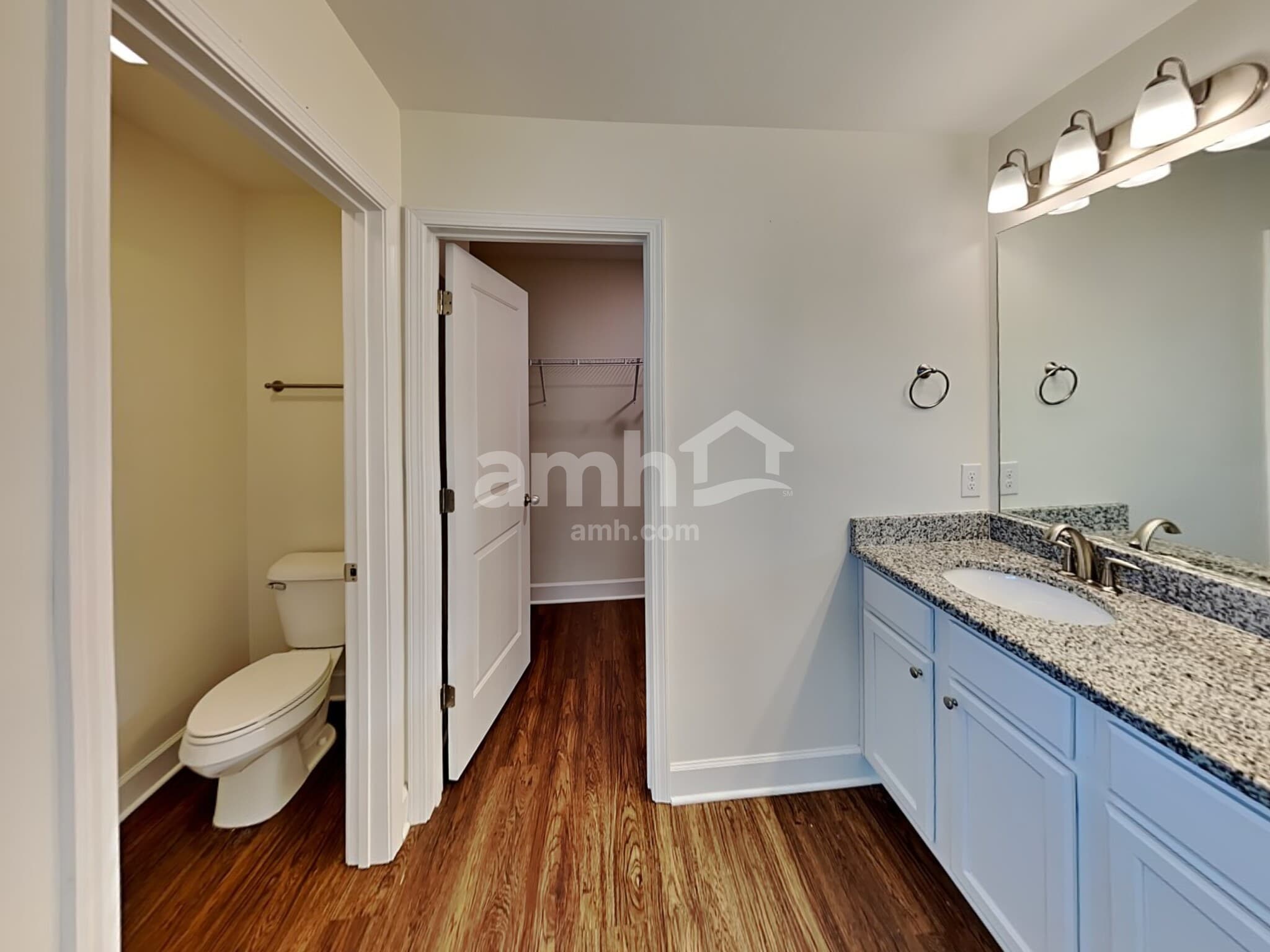 Building Photo - 5063 Trailwater Dr