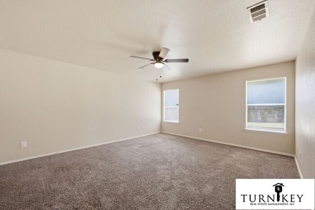 Building Photo - Available NOW in Haslet | 3BR/2BA with 2-Car Garage, Private Yard & Easy Access to 287 & I-35