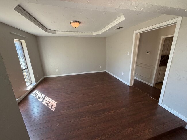 Building Photo - Location....Location....Location....